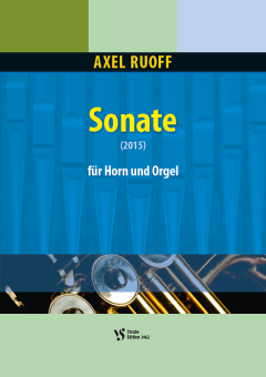 Sonate (2015) 