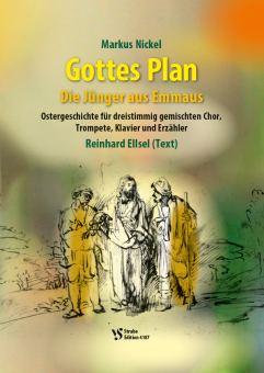 Gottes Plan 