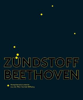 Zündstoff Beethoven Standard