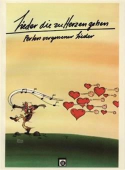 Lieder, die zu Herzen gehen 