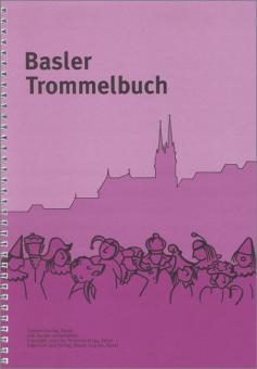 Basler Trommelbuch 