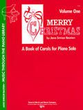 Merry Christmas Vol. 1 