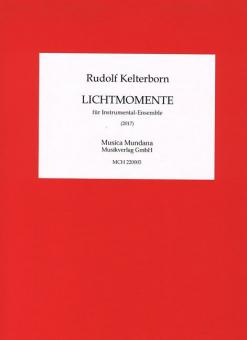 Lichtmomente 