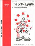 The Jolly Juggler 