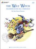 The Wily Witch 
