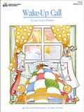 Wake-Up Call 