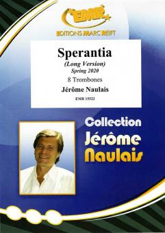 Sperantia Standard