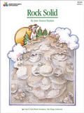 Rock Solid 