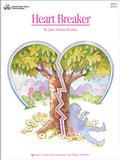 Heart Breaker 
