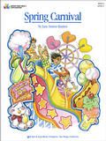 Spring Carnival 