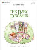The Baby Dinosaur 