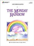 The Monday Rainbow 