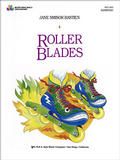 Roller Blades 