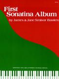 First Sonatina Album 