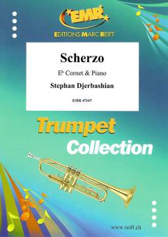 Scherzo Standard