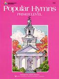 Popular Hymns, Primer Level 