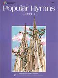 Popular Hymns, Level 1 