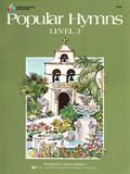 Popular Hymns, Level 3 