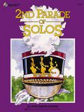 2nd Parade of Solos 