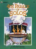 4th Parade of Solos 