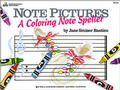 Note Pictures 