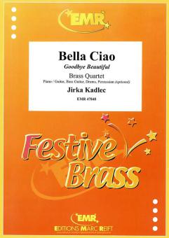Bella Ciao Standard