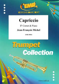 Capriccio Standard