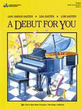A Debut for You Book 4 