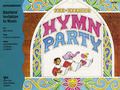 Hymn Party Book B 