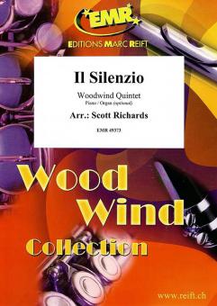 Il Silenzio Standard