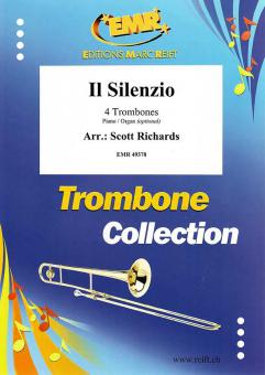 Il Silenzio Standard