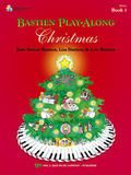 Bastien Play-Along Christmas 