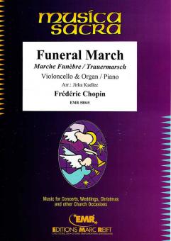 Funeral March Standard