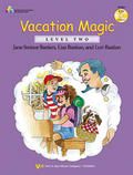 Vacation Magic 