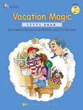 Vacation Magic 
