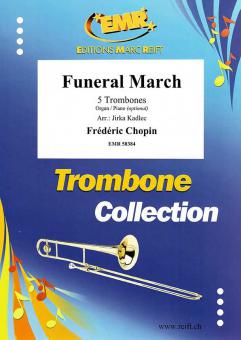 Funeral March Standard