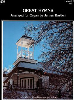 Great Hymns 