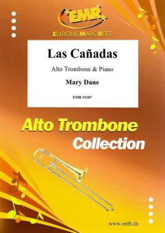 Las Cañadas Standard