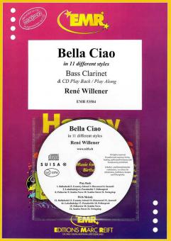 Bella Ciao Standard