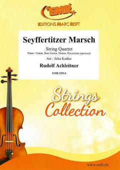 Seyffertitzer Marsch Standard