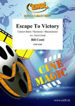 Escape To Victory Download