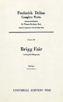 Brigg Fair 24b 