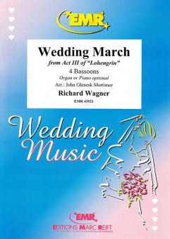 Wedding March Download
