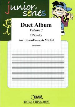 Duet Album 3 Download