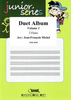 Duet Album 3 Download
