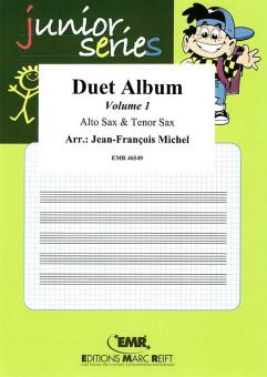 Duet Album 1 Download