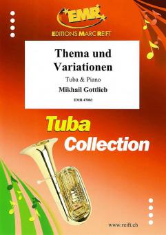 Thema und Variationen Download
