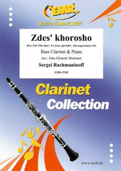 Zdes' khorosho Download