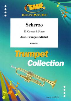 Scherzo Download
