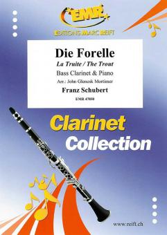 Die Forelle Download